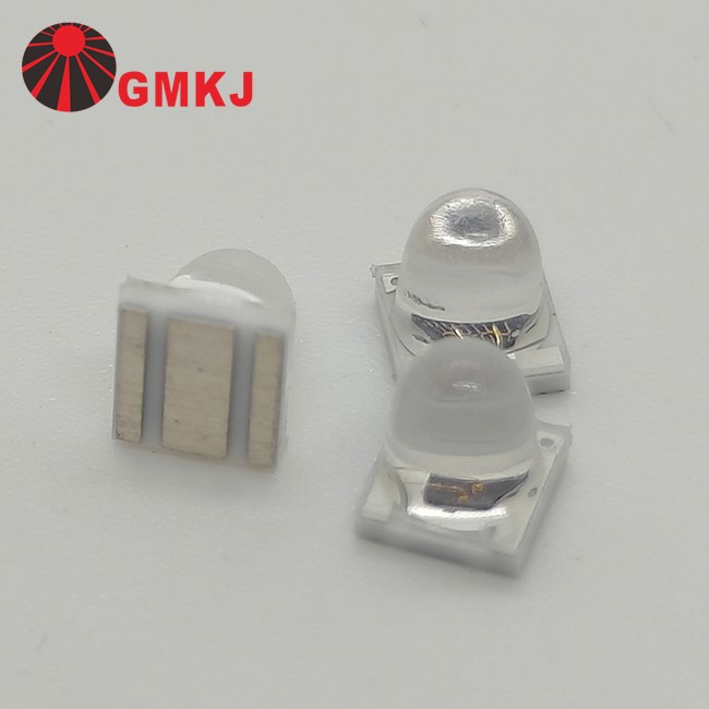 30 angle ir smd led 3 30 angle ir smd led 3