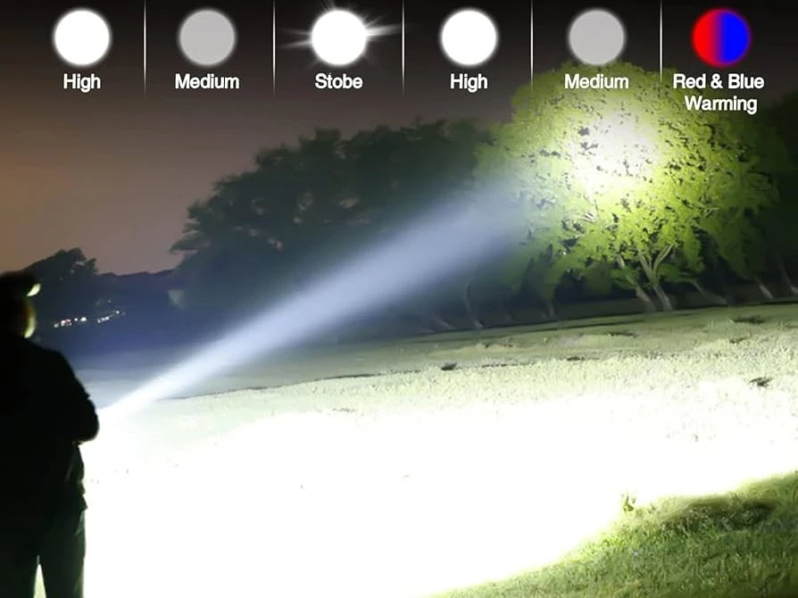 led flash light effects led flash light effects