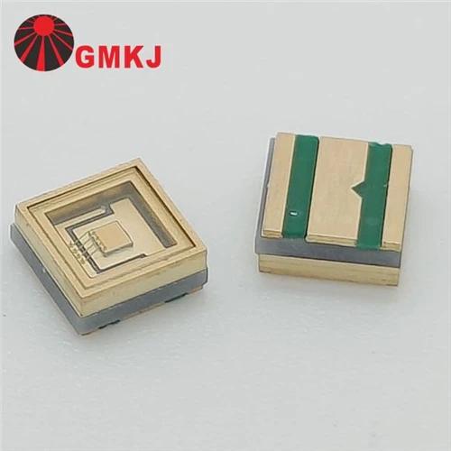 3535 SMD 940nm VCSEL laserska dioda za DMS OMS i strojni vid