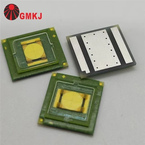 100W SMD LED za prijenosnu svjetiljku