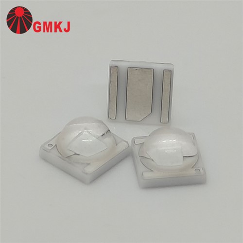 470nm 480nm plava 3535 SMD LED