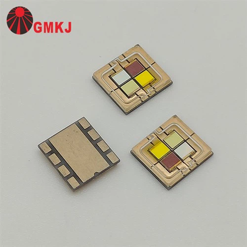 50W 6065 RGBW SMD LED za svjetlosni prikaz drona