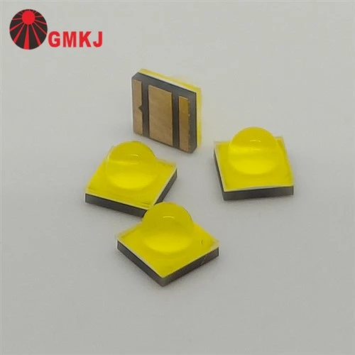 Kut osvjetljenja od 80 stupnjeva 3030 SMD LED
