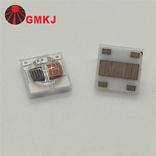 Dvostruki čipovi 630nm 850nm 3535 SMD LED za kozmetičke uređaje