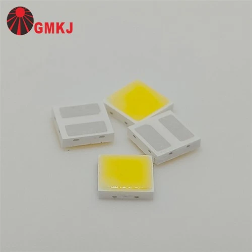 Samsung zamjena jednakih jastučića 3030 SMD LED